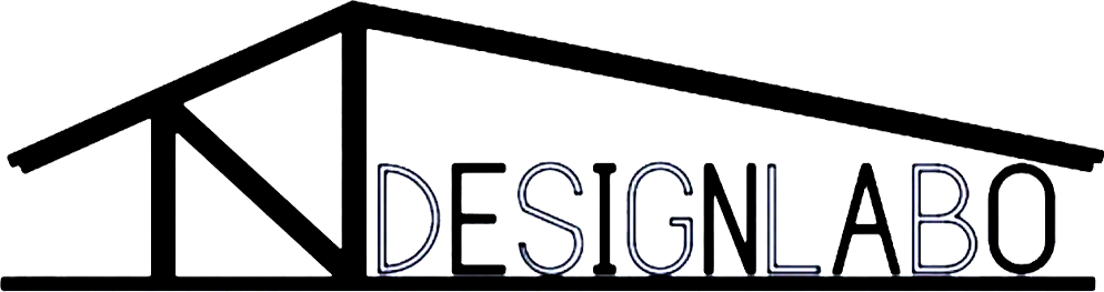 株式会社N.DESIGNLABO