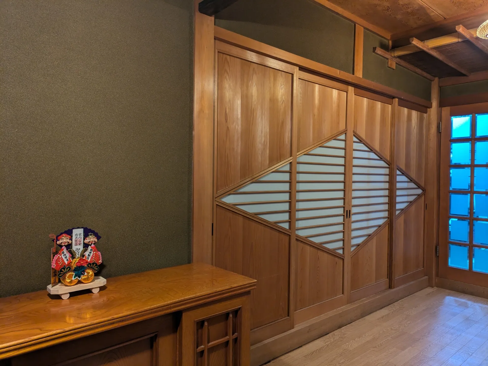 株式会社N.DESIGNLABO