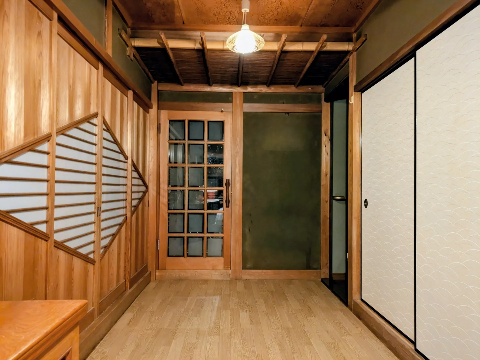 株式会社N.DESIGNLABO