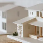 当社の特徴