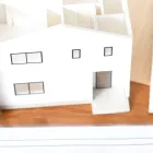 注文住宅