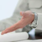 オフィス